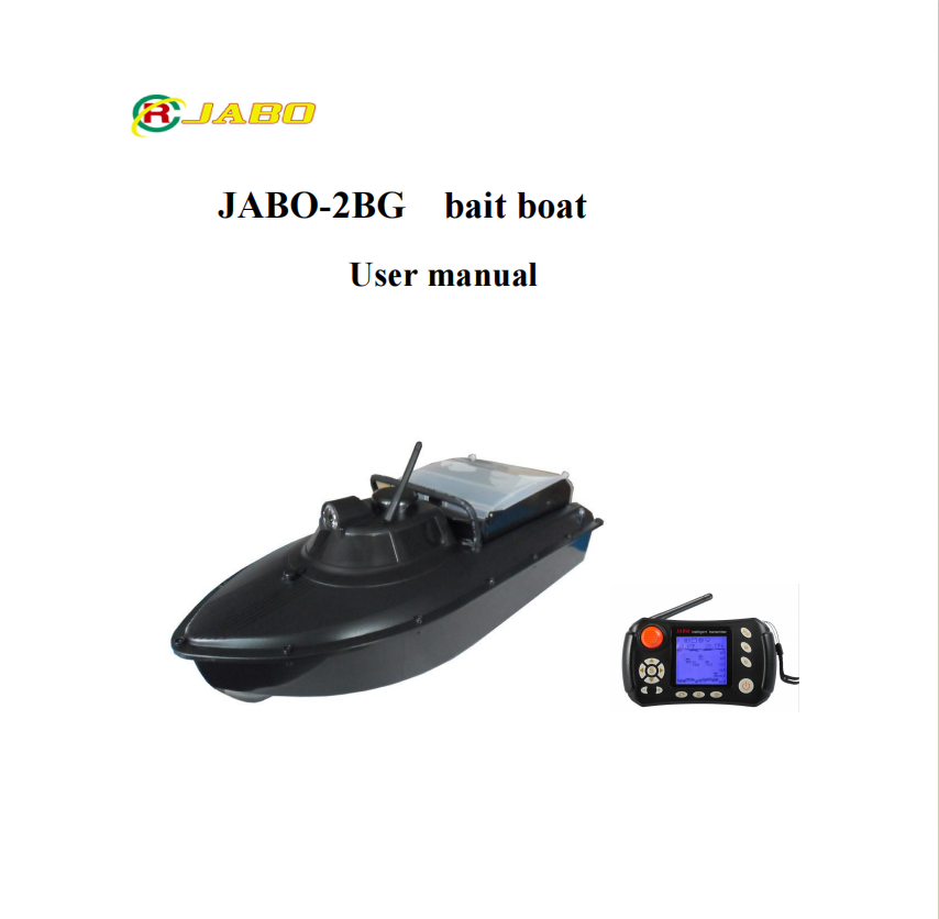 JABO-2BG-bait-boat User manual.pdf